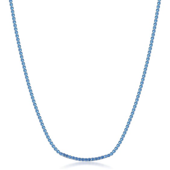 Collana Brosway Donna Desideri in Acciaio BEIN026 - BEIN026